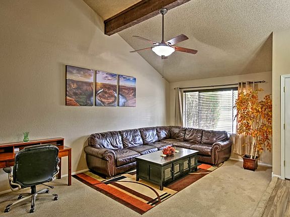 Living Room 2