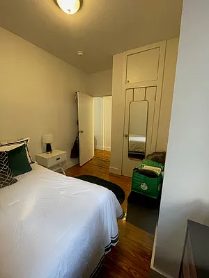 Rented by A D Shaye Realty Group  | media 11