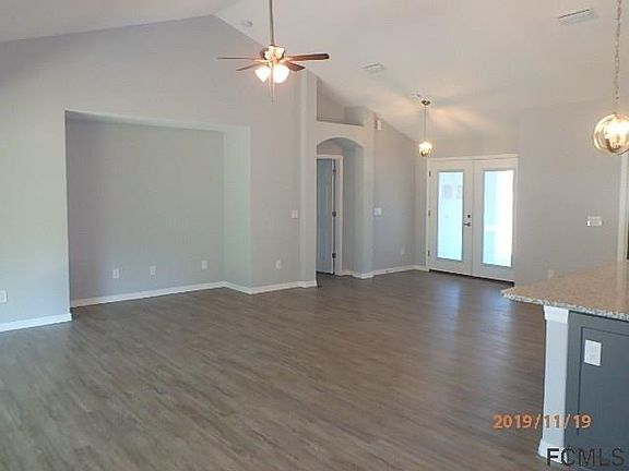 2nd image of 243 Pine Grove Dr