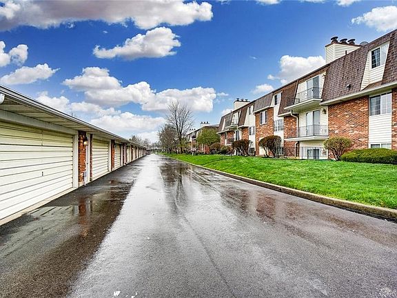 3rd image of 8773 Washington Colony Dr