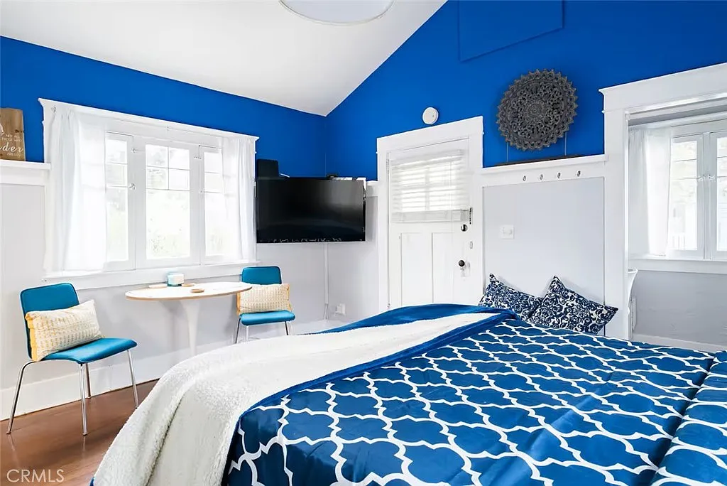 Studio, 500 sqft, $2,495 — Photo 3