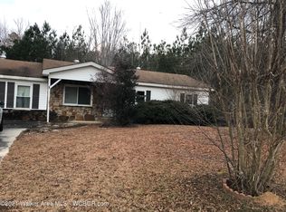 266 Sundance Dr, Guin, AL 35563
