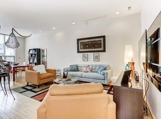 212 S Washington Ave, Columbus, OH 43215