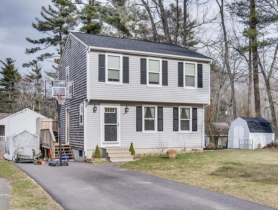 1st image of 75 Annawon Dr