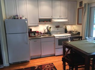 97 Elsmere Ave, Delmar, NY 12054