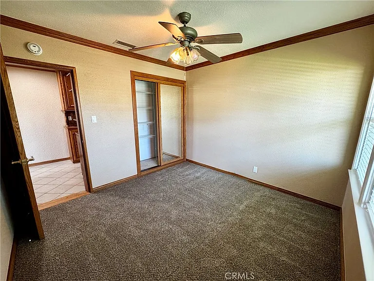 14414 Studebaker Rd — Photo 12