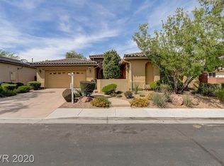 7114 Mirkwood Ave, Las Vegas, NV 89178