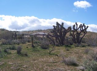 Roundup Way, Apple valley, CA 92307