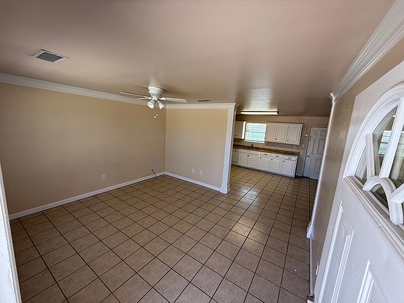 2nd image of 108 Blue Dr