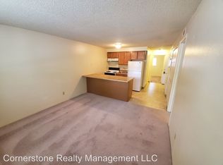 620 NW 21st St APT 9, Corvallis, OR 97330