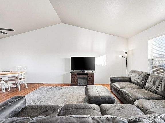 5th image of 1551 32nd St