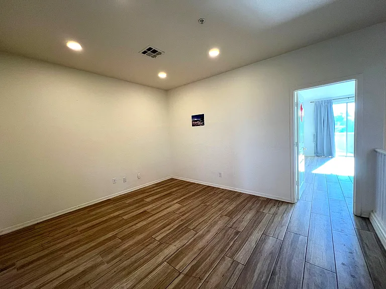 11747 N 135th Pl — Photo 20