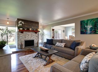 444 Amherst Dr, Goleta, CA 93117