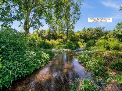 251 Meadowgreen Dr #17, Maumelle, AR, 72113