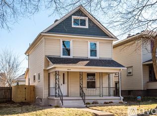 16 Kratochwill St, Dayton, OH 45410