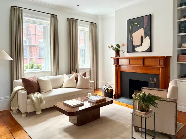 66 Bedford Street image 2 of 20