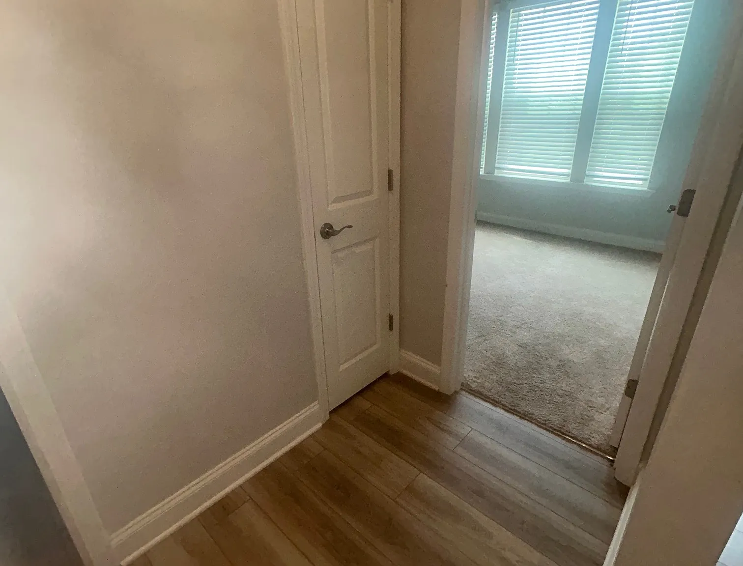 815 Harmony Ranch Lane - 1 — Photo 4