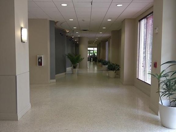 2nd image of 4001 S Ocean Dr APT 6D