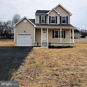 1301 Old Lake Rd, Newfield, NJ, 08344