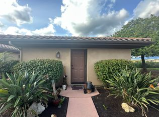 27157 Tumbleweed Trl #B, Valley Center, CA 92082