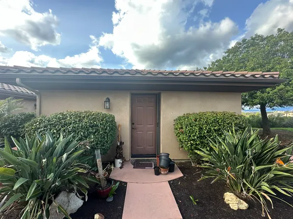 27157 Tumbleweed Trl #B, Valley Center, CA 92082