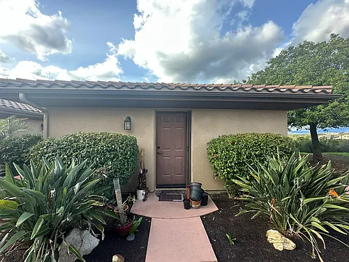 27157 Tumbleweed Trl #B Photo 1