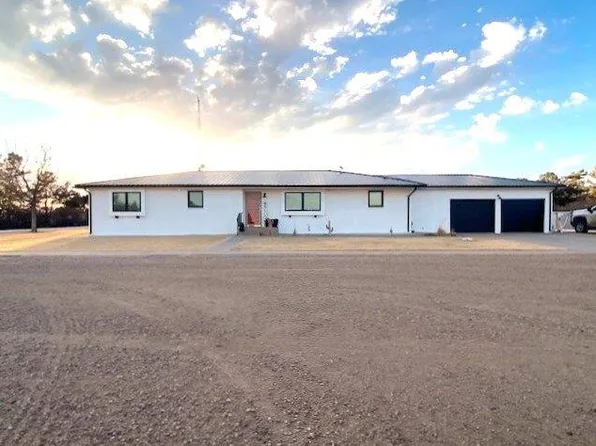 3665 W Friend Rd, Garden City, KS 67871