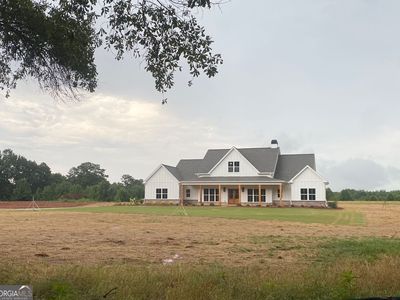267 Boxankle Rd, Forsyth, GA, 31029