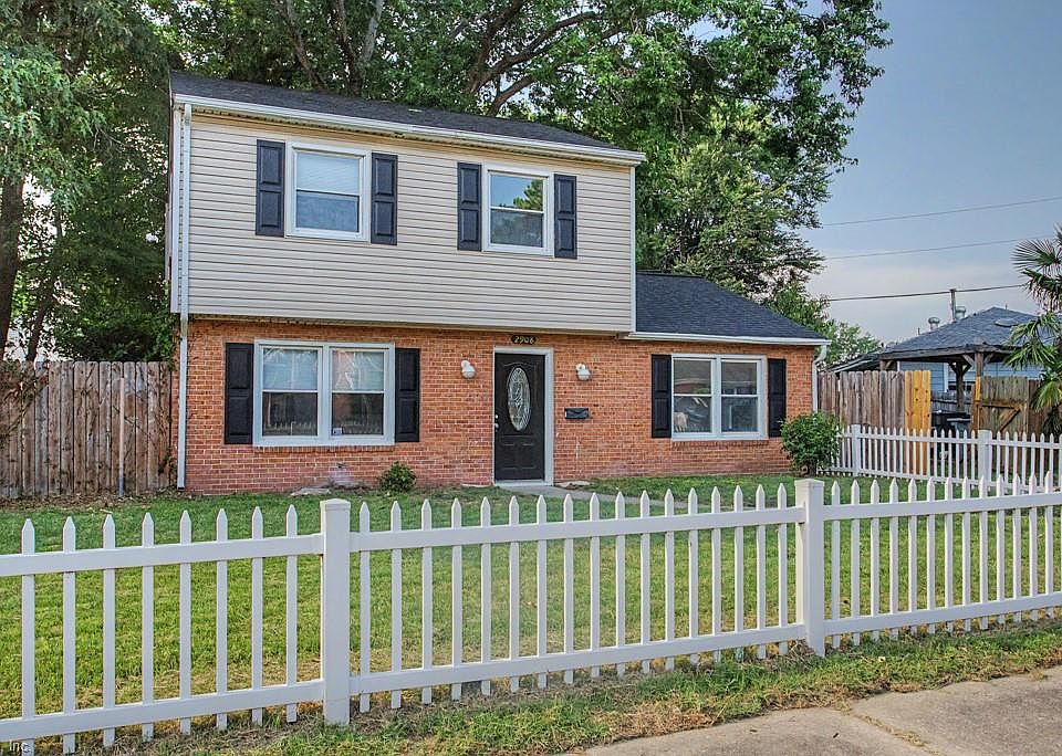 1st image of 2908 Bending Oak Dr