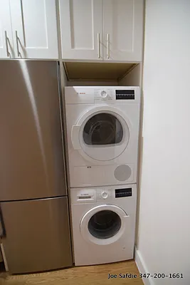 Rented by Safdie Realty Group | media 32