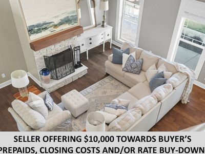 304 Marthas Ct, Opelika, AL, 36801