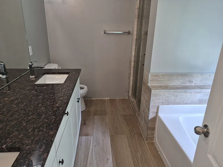 3914 Spearmint Ln NW — Photo 22