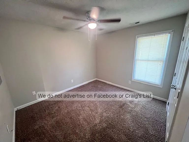 5911 Gist Pl — Photo 8