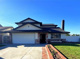 835 E Claude St, Carson, CA 90746