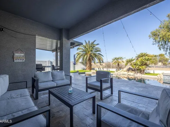 10114 W SUPERIOR Avenue, Tolleson, AZ 85353