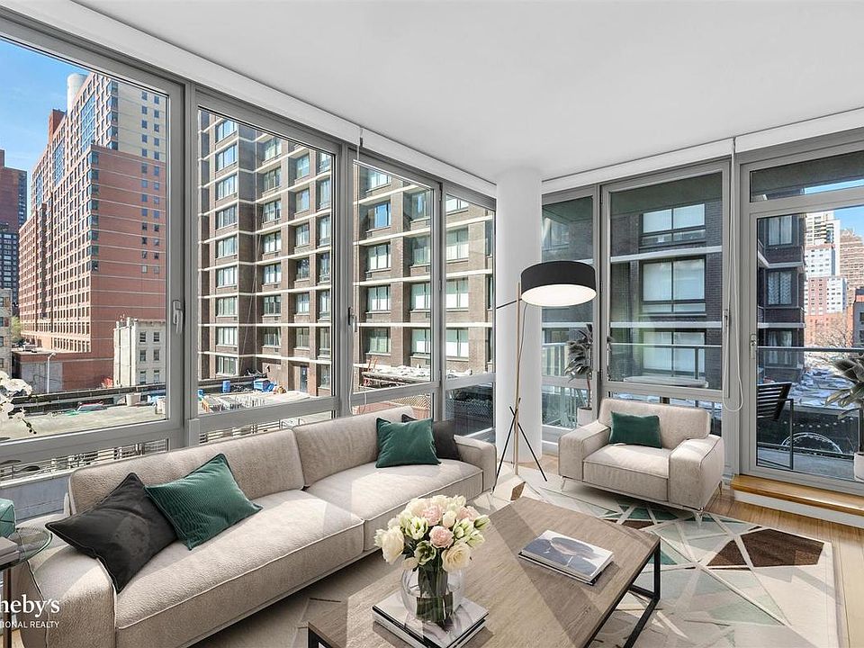 1st image of 303 E 33rd St #5A