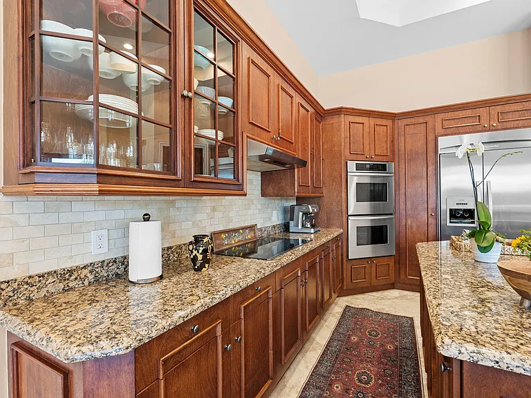 3310 Palm Beach Point Blvd #HOUSE ONLY — Photo 15