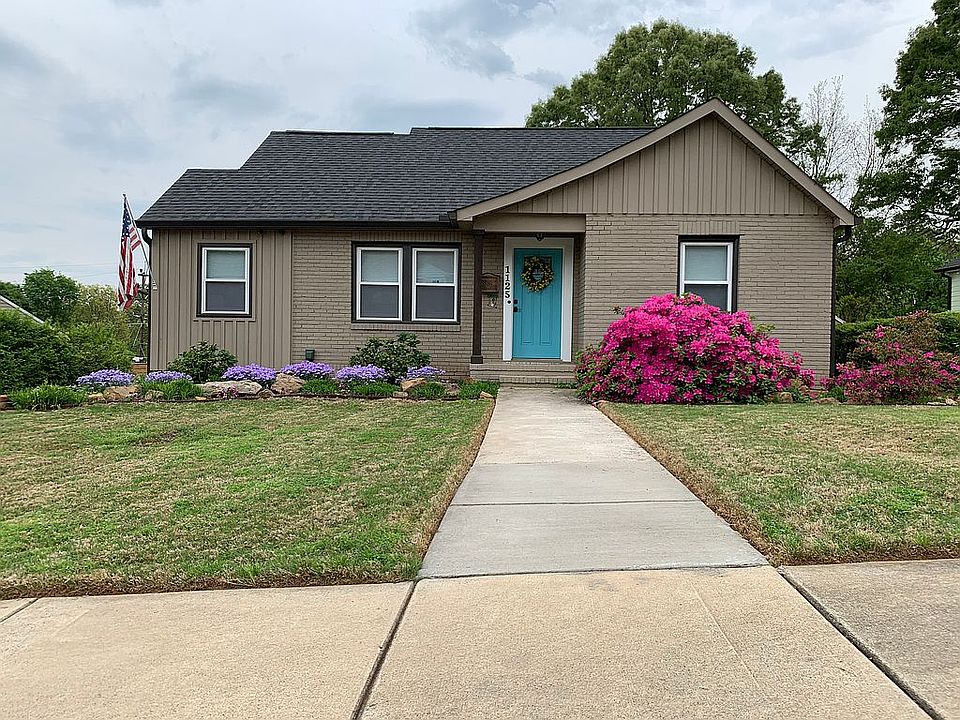 1125 Bethel Rd, Charlotte, NC 28208 Zillow