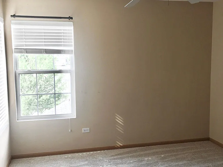 16540 S Nottingham Ct — Photo 14