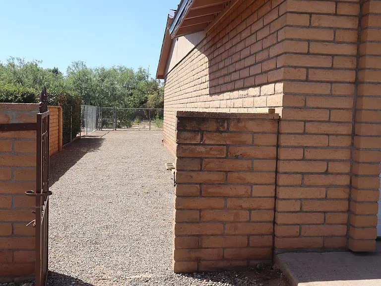 4858 Evergreen Dr — Photo 4