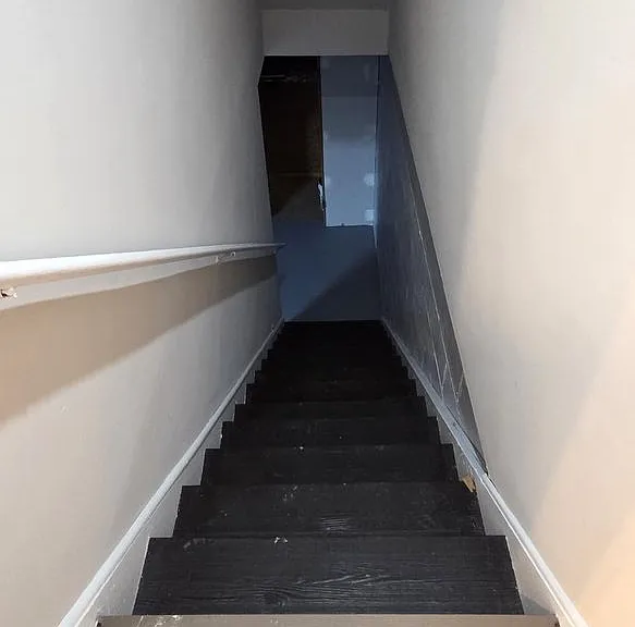620 Jaeger Ct — Photo 25