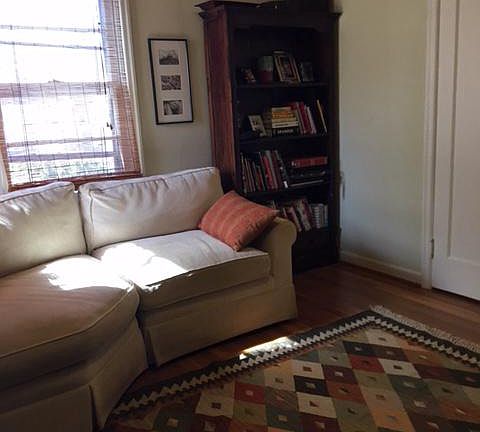 3rd image of 5019 NE Everett St