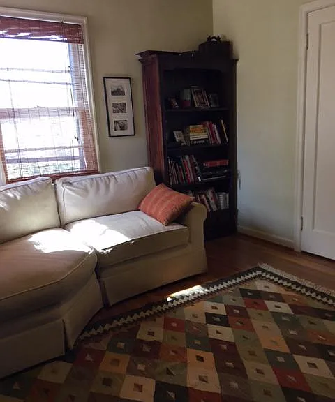 5019 NE Everett St — Photo 3