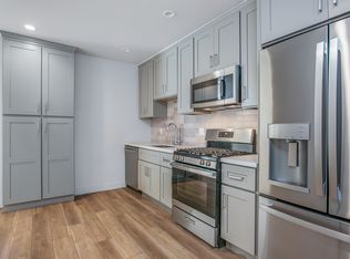 1183 S Bronson Ave, Los Angeles, CA 90019