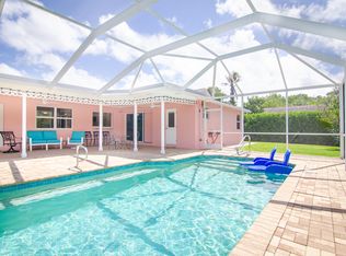 613 Oak Ter, Jupiter, FL 33458