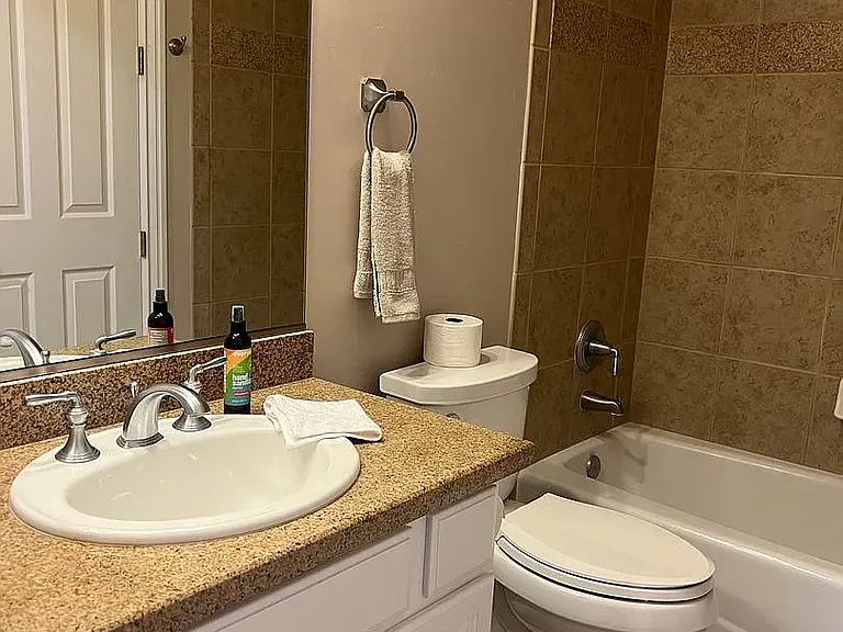 3662 Riley Ann Ave — Photo 58