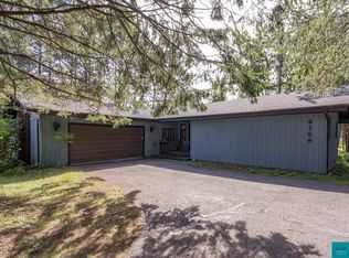 4768 Anderson Rd, Hermantown, MN 55811