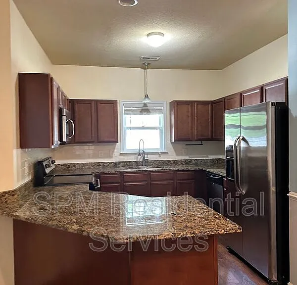 317 Cedar Island Trl — Photo 3
