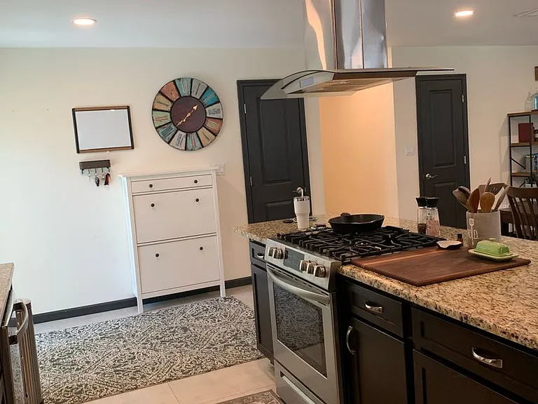 263 Mississippi Ave — Photo 8