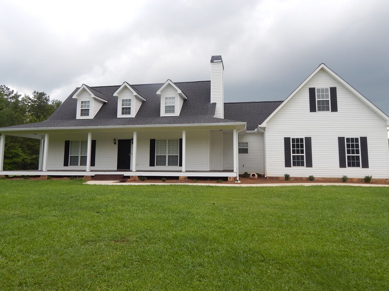 3948 Hutcheson Ferry Rd, Whitesburg, GA 30185 Zillow